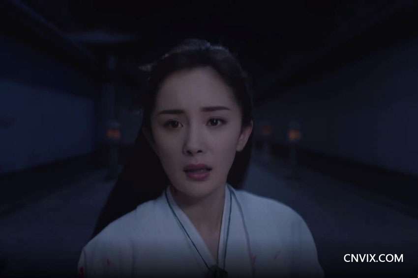 hai shi run to fang zhu
